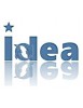 IDEA