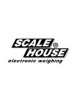 Scale House